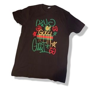 Fashion Designer Medium T-Shirt available in Black or White